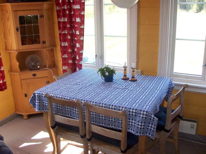 Lind 061Fos Bilder 15_2